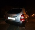 Hyundai Tucson 2.0 CTDI - 9