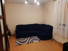 Pokój do wnajęcia jedno/dwuosobowy - 2