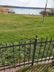 Wynajmę dom nad brzegiem. Jeziora Boszkowo-Zatoka - 2
