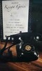 Fotobudka-Działoszyn+ telefon weselny księga gosci - 3