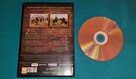 Mount&Blade Warband Gra na PC Retro 2010r - 2