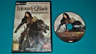 Mount&Blade Warband Gra na PC Retro 2010r - 1