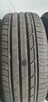 Opony letnie 215/50 r18 Bridgestone Turanza T001 - 4 szt. - 8