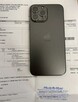 Iphone 13 pro max 256GB - 3