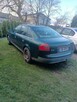 Audi a6 - 2