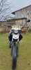 Sprzedam Yamaha DT 50 2011r - 1