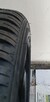 Koła zimowe Peugeot 4x108 16 cali // 195/55 R16 Falken - 7