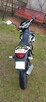 Sprzedam Yamaha DT 50 2011r - 2