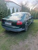 Audi a6 - 1