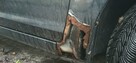 Sprzedam Ford Focus mk2 kombi - 4