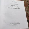 Tadeusz Kotarbiński - Dzieła wszystkie - 4