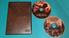 Medal Of Honor Airborne Gra na PC Retro 2007r - 1