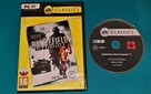 Battlefield Bad Company II Gra na PC Retro 2010r - 1