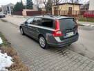 Sprzedam - 2
