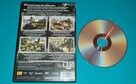 Men Of War Gra na PC Retro 2009r - 2