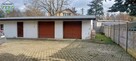 Dom Kwiatkowice-Las gm. Wodzierady - 4