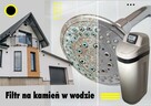Woda bez kamienia w domu - 11