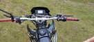 Sprzedam Yamaha DT 50 2011r - 3