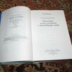 Tadeusz Kotarbiński - Dzieła wszystkie - 2