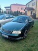 Audi a6 - 3