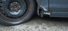 Sprzedam Ford Focus mk2 kombi - 3