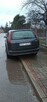 Sprzedam Ford Focus mk2 kombi - 2