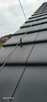 Instalacje odgromowe piorunochron lublin zamość nałeczów - 7