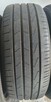 Opony letnie 205/55 r16 Hankook Ventus Prime 3 - 4 szt. - 6