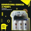 Woda bez kamienia w domu - 2