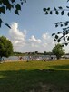 Działka budowlana 1000 m enklawa ciszy, bogata przyrodq - 10
