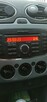 Sprzedam Ford Focus mk2 kombi - 5