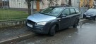 Sprzedam Ford Focus mk2 kombi - 1