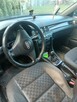 Audi a6 - 5