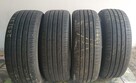 Opony letnie 205/55 r16 Hankook Ventus Prime 3 - 4 szt. - 1