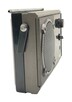 Radio Unitra Ania R-612 - 3