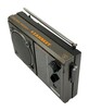 Radio Unitra Ania R-612 - 2