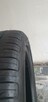 Opony letnie 195/45 r16 XL Goodyear Efficientgrip Performanc - 7