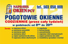 Wisiorki zawieszki biżuteria dla panów stal chirurgiczna - 2