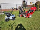 glebogryzarka wycinarka koparka łańcuchowa wynajem separacyjna - 4