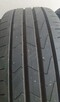 Opony letnie 205/55 r16 Hankook Ventus Prime 3 - 4 szt. - 7