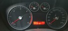 Sprzedam Ford Focus mk2 kombi - 6