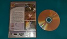 Sacred Gra na PC Retro 2004r - 2