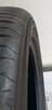 Opony letnie 205/55 r16 Hankook Ventus Prime 3 - 4 szt. - 5