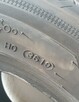 Opony letnie 205/55 r16 Hankook Ventus Prime 3 - 4 szt. - 4