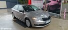 Skoda Octavia 1.4 TSI Ambition - 3