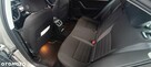 Skoda Octavia 1.4 TSI Ambition - 16