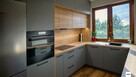 Meble na wymiar, kuchnie na zamówienie w Płocku PFM - 10