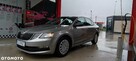 Skoda Octavia 1.4 TSI Ambition - 8