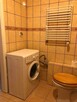 kawalerka -wynajem okazjonalny długoterminowy - 7