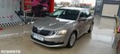 Skoda Octavia 1.4 TSI Ambition - 2